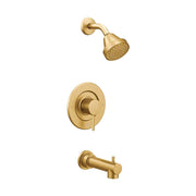 Moen T2193BG
