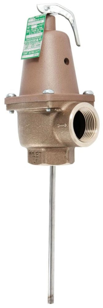 Watts 0315120: WattsWaterTechnologies-WattsRegulator_0315120