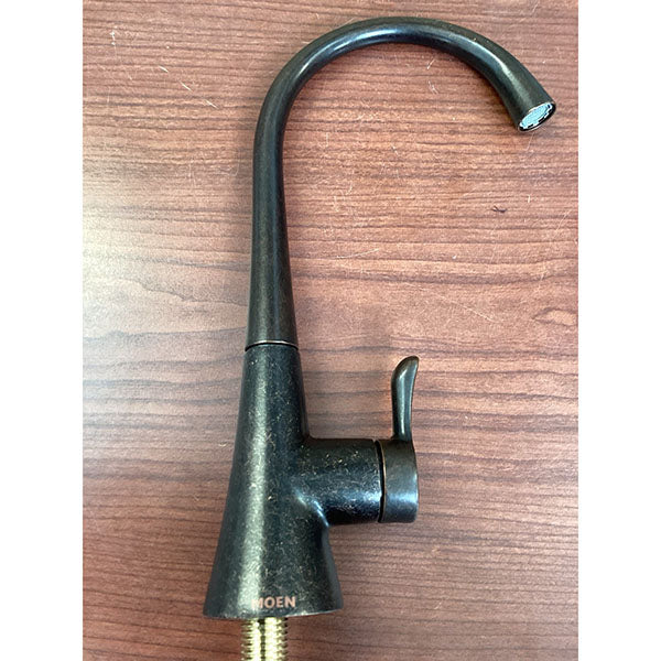 Moen S5520ORB
