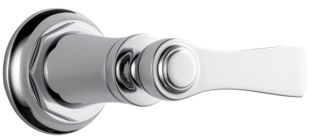 Brizo T66660-PC: MascoCorp-DeltaFaucetCo-BrizoKitchen&Bath_T66660PC
