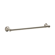 Moen DN8418BN: 23561_1.jpg (Variant Image)