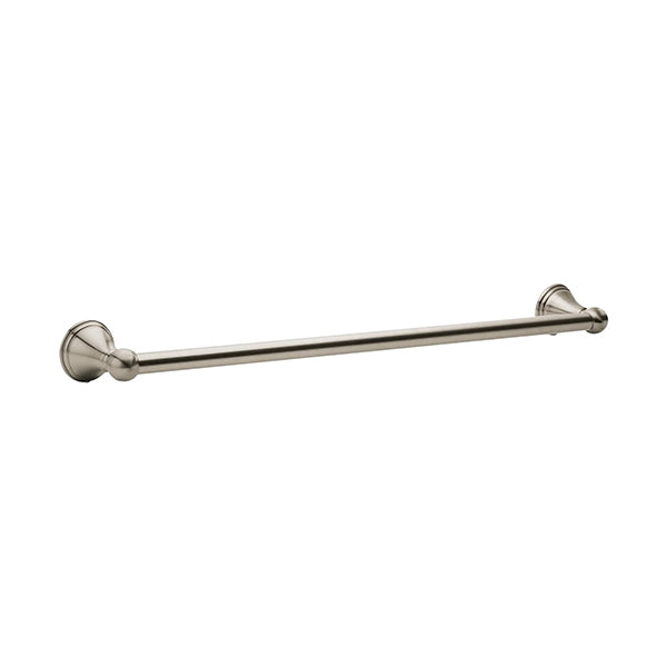 Moen DN8418BN: 23561_1.jpg (Variant Image)