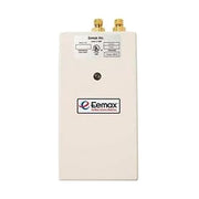 Eemax SP3208