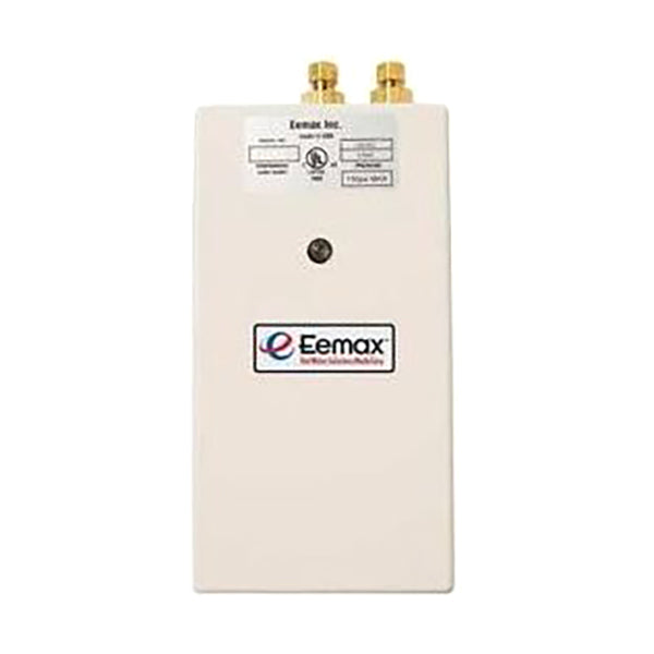 Eemax SP3208