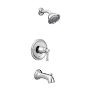 Moen T62183