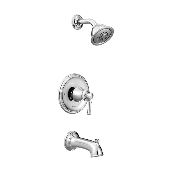 Moen T62183