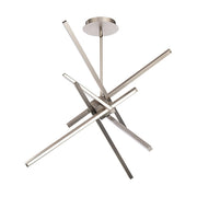 Wac Lighting PD-73129-BN