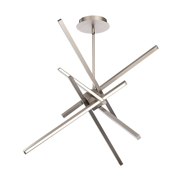 Wac Lighting PD-73129-BN