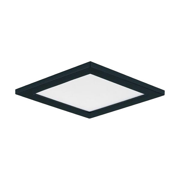 Maxim Lighting 58720WTBK