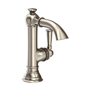 Newport Brass 2433/15A: 308935_1.jpg