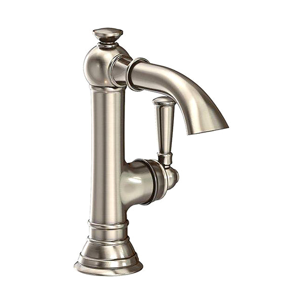 Newport Brass 2433/15A: 308935_1.jpg