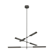 Alora MP316406VBMS
