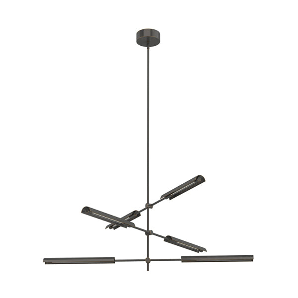 Alora MP316406VBMS