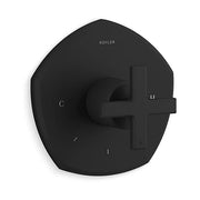 Kohler T27040-3-BL
