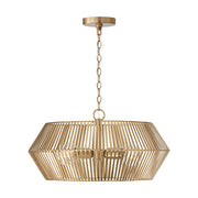 Capital Lighting 330341MA: 299567_1.jpg