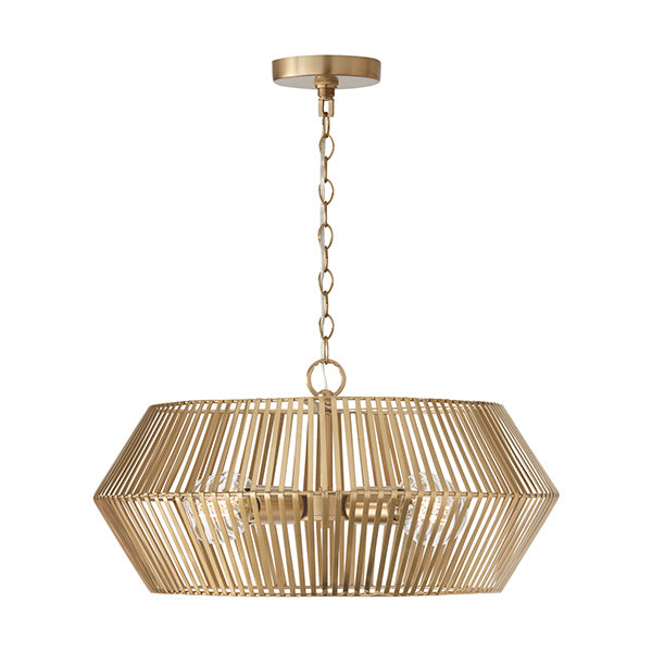 Capital Lighting 330341MA: 299567_1.jpg