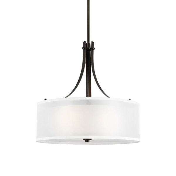 Generation Lighting 6537303-962