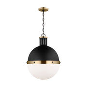 Generation Lighting 6677101EN3-112