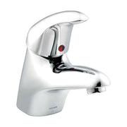 Moen 8417: 5916_1.jpg