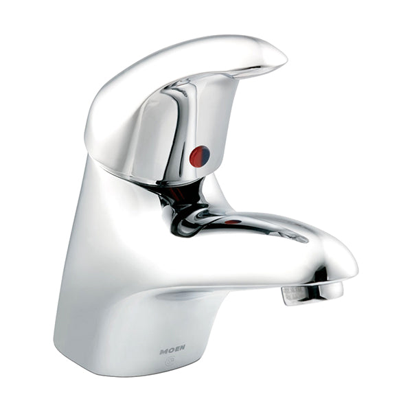 Moen 8417: 5916_1.jpg