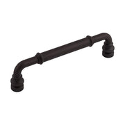 Top Knobs TK884SAB: 78697_1.jpg