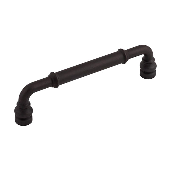 Top Knobs TK884SAB: 78697_1.jpg
