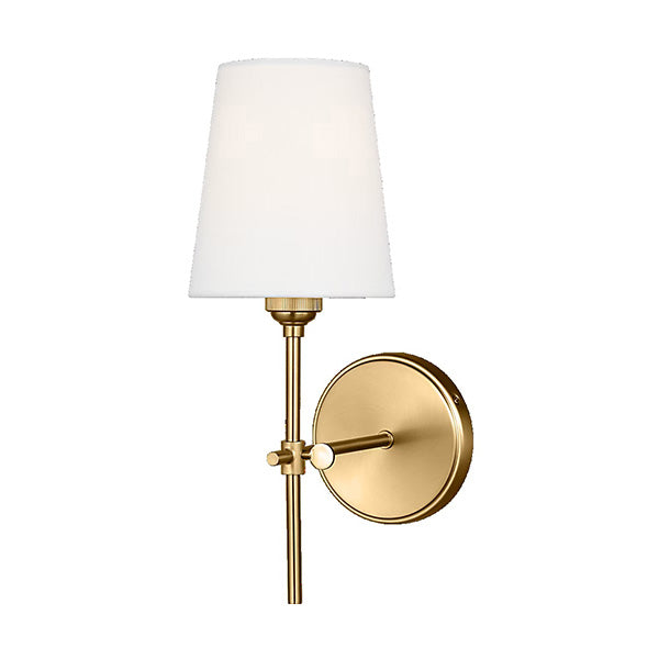 Generation Lighting 4187201-962