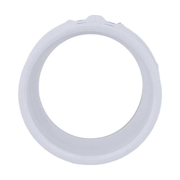 Charlotte Pipe PVC-101-2IN