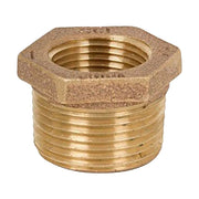 Anvil-Strut 4385003420