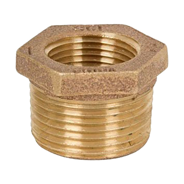 Anvil-Strut 4385003420