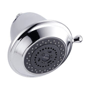 Delta RP43381: 45925_1.jpg (Variant Image)