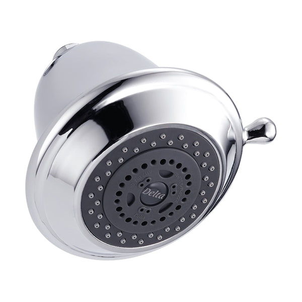 Delta RP43381: 45925_1.jpg (Variant Image)