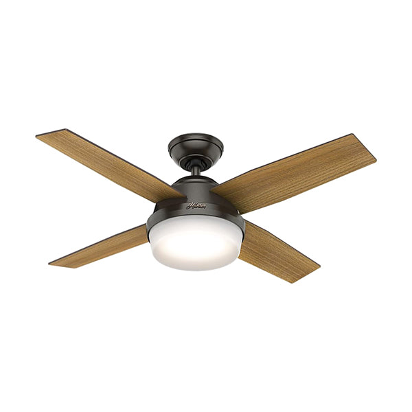 Hunter 59444: 87130_1.jpg (Variant Image)