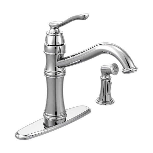 Moen 7245C: 14429_1.jpg