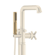 Brizo RP100329GL