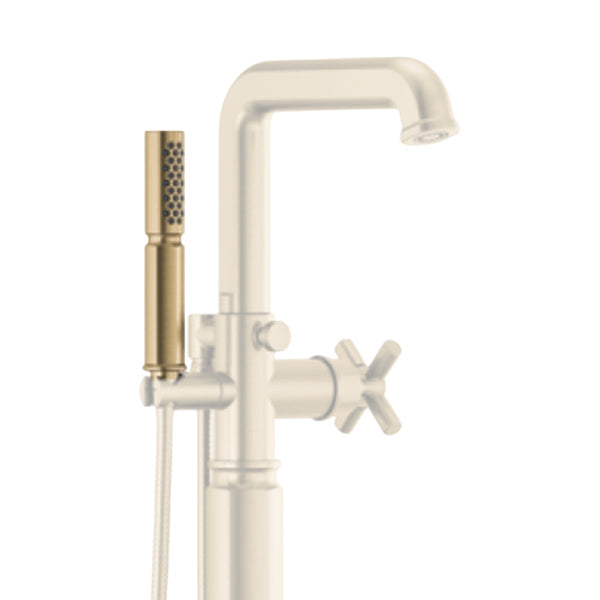 Brizo RP100329GL
