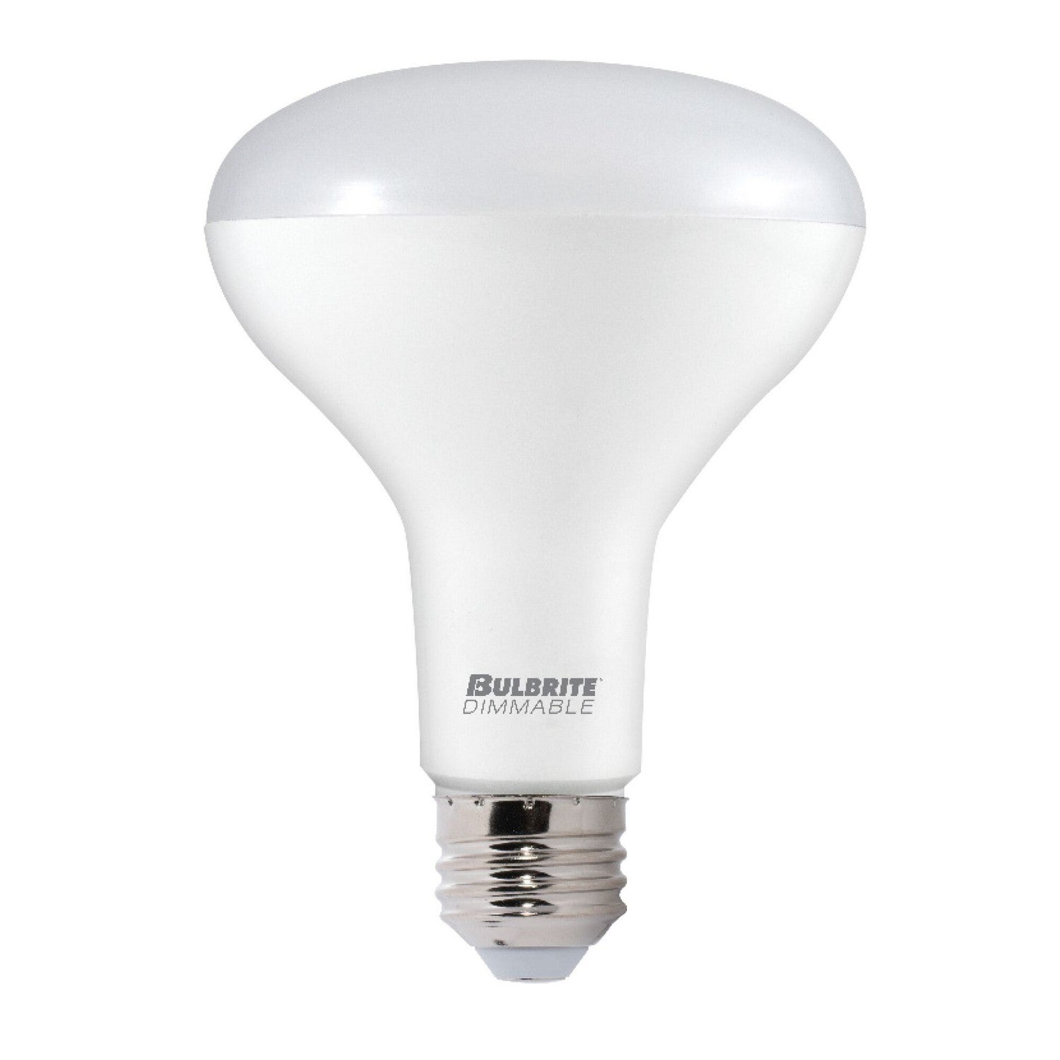 Bulbrite 772874: 1446751.jpg