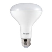 Bulbrite 772874: 1446751.jpg