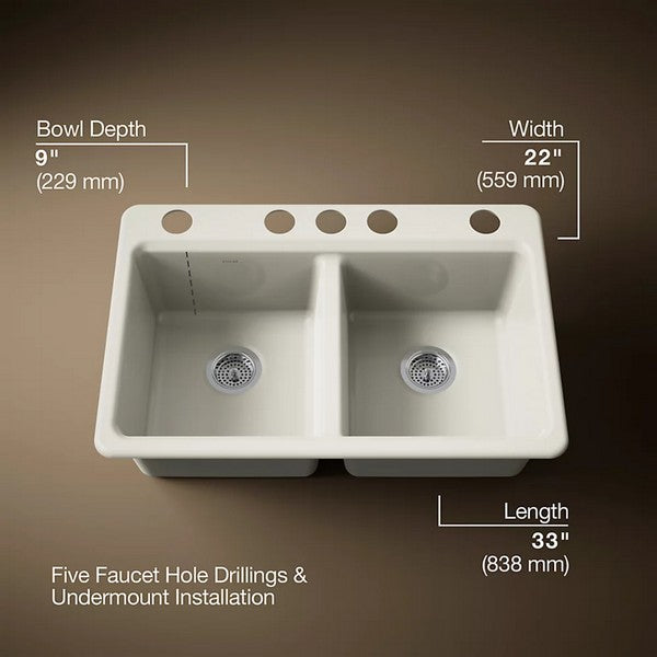Kohler 8679-5UA3-96: 191344_2.jpg