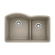 Blanco 441596: 81650_1.jpg