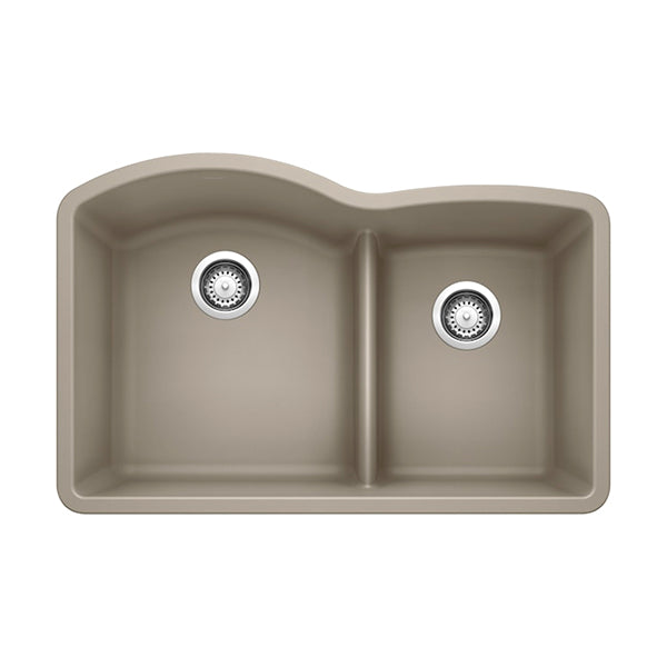 Blanco 441596: 81650_1.jpg
