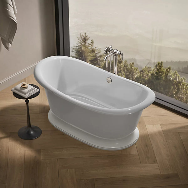 Kohler 21000-W-0: 43882_3.jpg