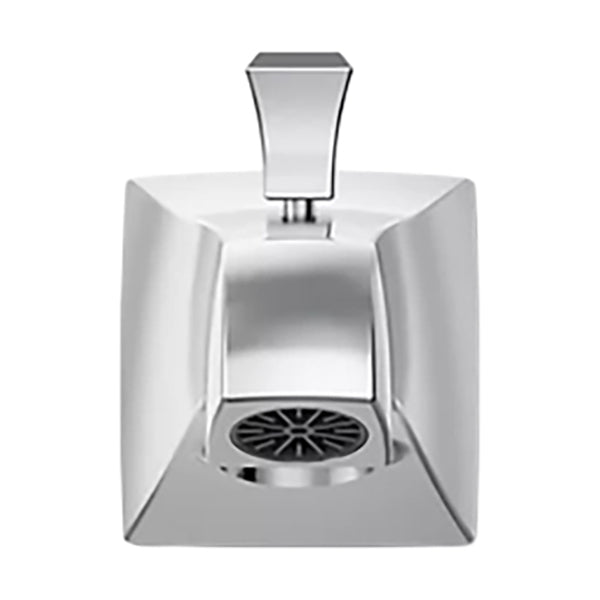 Kohler 496-V-CP