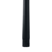 Wac Lighting DR60-MB: 207504_1.jpg (Variant Image)