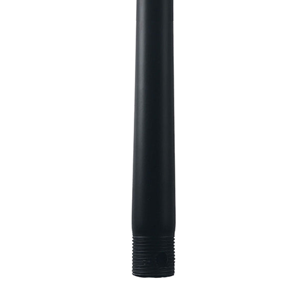 Wac Lighting DR60-MB: 207504_1.jpg (Variant Image)