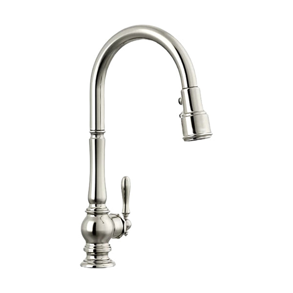 Kohler 99259-SN: 9584_1.jpg