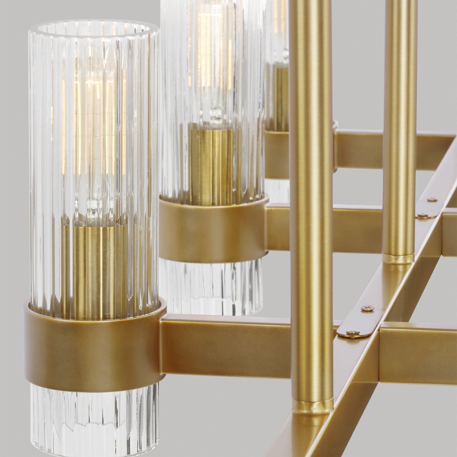 Visual Comfort CC13810BBS: 1016088-3.jpg