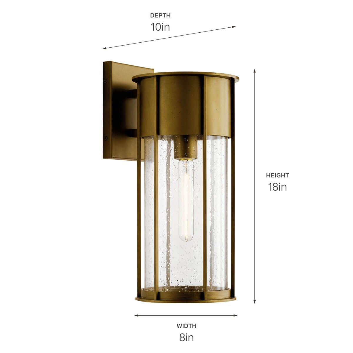 Kichler 59081NBR: lad-4548534-2.jpg