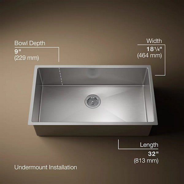 Kohler 5285-NA: 15617_2.jpg
