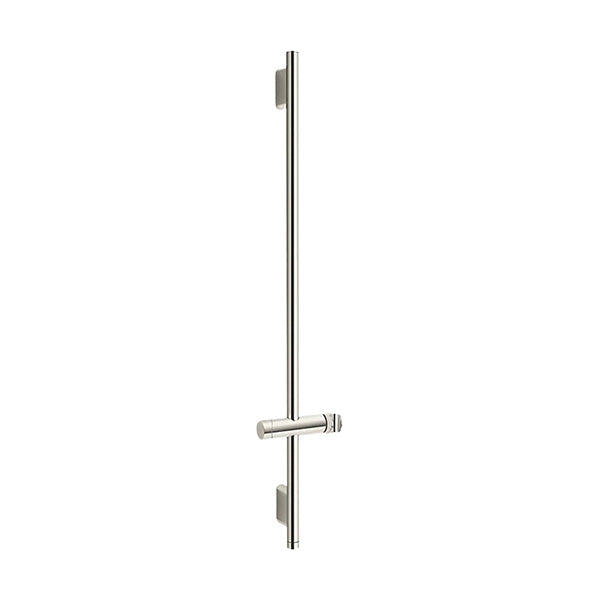 Kohler 26313-2MB